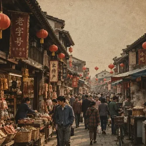 都市轻喜 黄果短剧APP 都市轻喜短剧分类配图