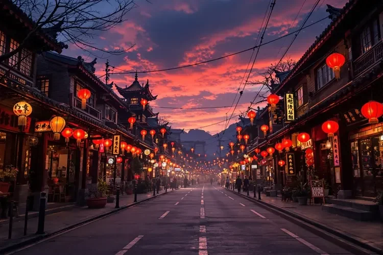 十月新剧上线排单公布:五部年代温情短剧蓄势待发 黄果短剧APP资讯 十月新剧上线排单公布:五部年代温情短剧蓄势待发资讯配图